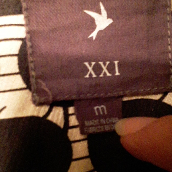 Jacket - Picture 2 of 3